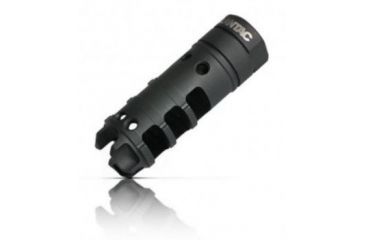 Image of Lantac DGN9MMC Dragon 9c SIG MPX 9mm Steel L2.66/0.9 Diameter