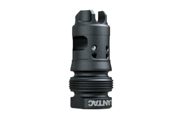 Image of LANTAC Dragon