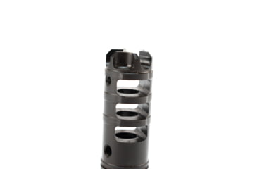 Image of Lantac Dragon Muzzle Brake for AK47 Style Rifles DGNAK47B