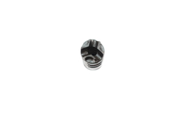 Image of Lantac Dragon Muzzle Brake for AK47 Style Rifles DGNAK47B
