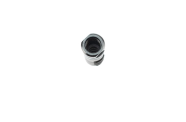 Image of Lantac Dragon Muzzle Brake for AK47 Style Rifles DGNAK47B