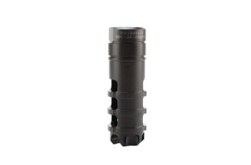Image of Lantac Dragon Muzzle Brake for AK47 Style Rifles DGNAK47B