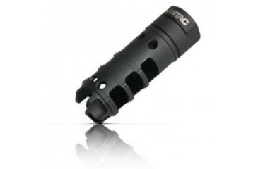 Image of Lantac DGNAK47B Drakon AK47 7.62x39mm Steel L2.66/0.866 Diameter