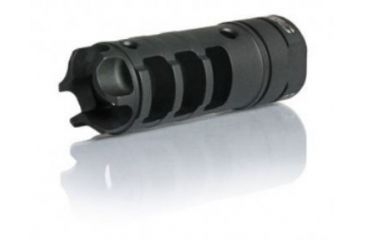 Image of Lantac DGNAK47B Drakon AK47 7.62x39mm Steel L2.66/0.866 Diameter