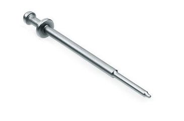 Image of LANTAC Firing Pin, .223/5.56 01-UP-556-FPIN