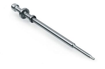Image of LANTAC Firing Pin, .308/7.62 01-UP-762-FPIN