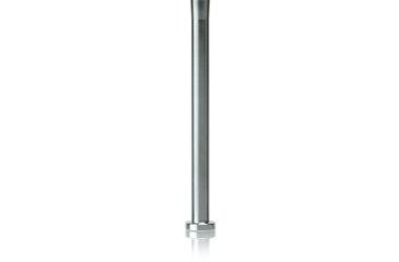 Image of LANTAC GR-17-S Flared Head Guide Rod, Glock 17, Stainless Steel 01-GP-GR17-SS
