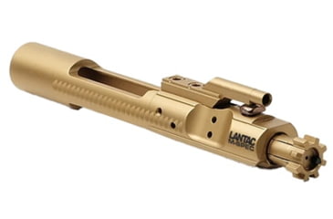 Image of LANTAC M-SPEC, Bolt Carrier Group