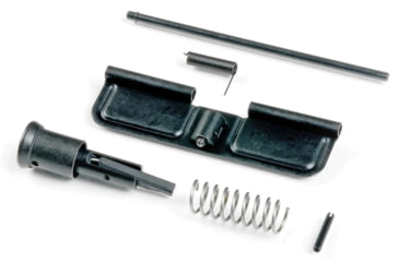 Image of LANTAC M-SPEC UPK. AR15 Upper Parts Kit, Black, 01-PKIT-UP