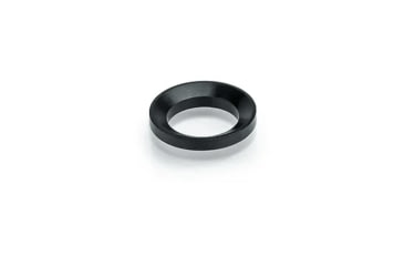 Image of LANTAC MPX 13.5mm Crush Washer, Black, 01-PP-1351-CRW