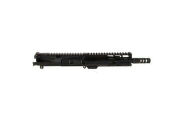 Image of LANTAC PDP, Complete Upper Receiver