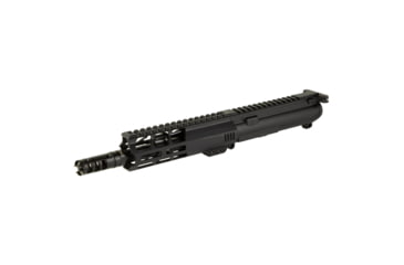 Image of LANTAC PDP, Complete Upper Receiver