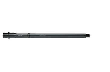 Image of LANTAC Raven Barrel, .300 BLK, 14.5 inch, Black LA00241