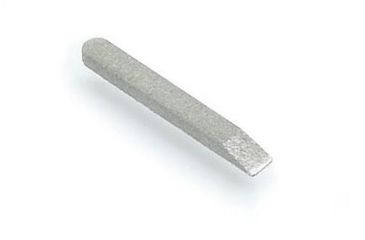 Image of LANTAC RTT Rear Takedown Tool, Stainless Steel 01-LP-RTT