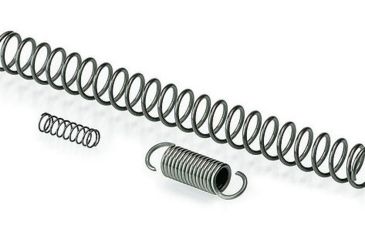 Image of LANTAC S-KIT Upgrade Spring Kit, Glock 17/19 Gen1-4, 6lb Firing Spring 01-GP-6-USS