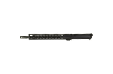 Image of LANTAC SF15 Recon, Complete Upper Receiver