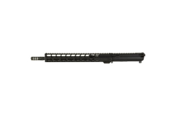 Image of LANTAC SF15 Recon, Complete Upper Receiver
