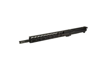Image of LANTAC SF15 Recon, Complete Upper Receiver