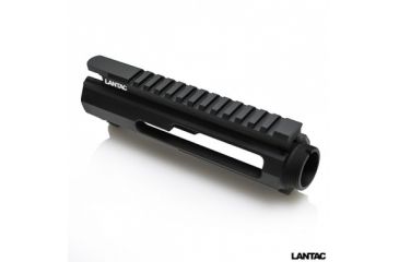 Image of Lantac LA00270 Side Charger Multi-Caliber