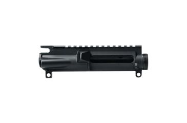 Image of LANTAC USR Upper Receiver, Forged, 01-RV-UP-USR-SF15