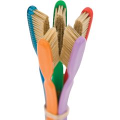 Image of Lapis  Boar's Hair Brush LAPIS BRUSH