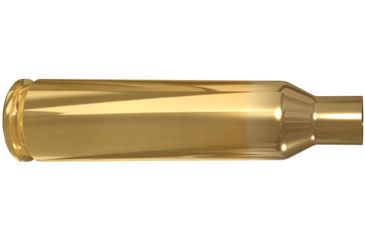 Image of Lapua 22-250 Remington Rifle Brass, 50 Pk, 4P5001L