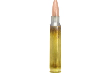 Image of Lapua 223 Remington 50 gr Naturalis Solid 20rd/box, N315026