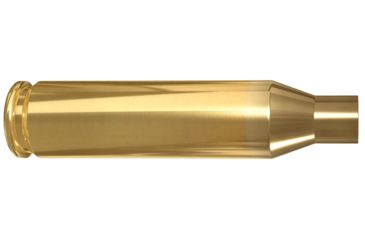 Image of Lapua 243 Winchester Rifle Brass, 100 Pk, 4PH6009C