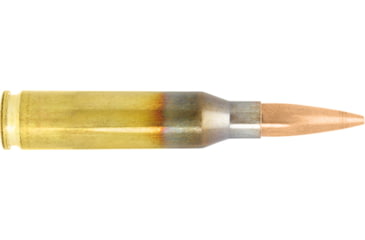 Image of Lapua 260 Remington 136 gr Scenar OTM 50rd/box, 4316065