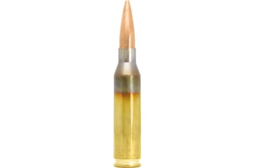 Image of Lapua 260 Remington 136 gr Scenar OTM 50rd/box, 4316065