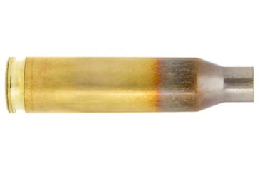 Image of Lapua .260 Remington Rifle Brass, 100 Piece, 4PH6050C