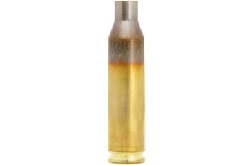 Image of Lapua .260 Remington Rifle Brass, 100 Piece, 4PH6050C