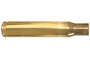 Image of Lapua 30-06 Springfield Rifle Brass, 100 Pk, 4PH7068