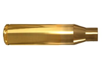 Image of Lapua 300 Norma Magnum Rifle Brass, 100 Pk, 4PH7090C