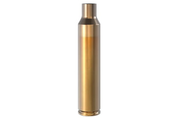 Image of Lapua .300 PRC Rifle Brass, 100 Rounds, 4PH7098