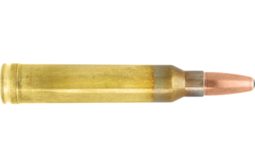 Image of Lapua 300 Win Mag 185 gr Mega 10rd/box, 4317312