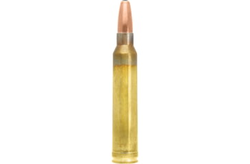 Image of Lapua 300 Win Mag 185 gr Mega 10rd/box, 4317312