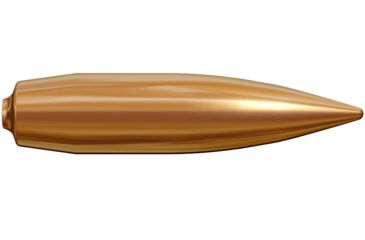 Image of Lapua 338 cal 250 gr Scenar OTM, 100 Pk, 4PL8017