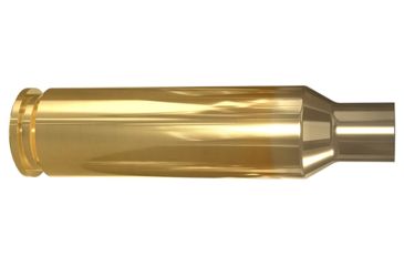 Image of Lapua 6.5 Creedmoor Rifle Brass, Small Primer Pocket, 100 Pk, 4PH6011C