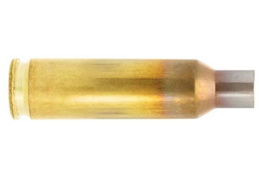 Image of Lapua 6.5x47mm Lapua Rifle Brass, 100 Piece, 4PH6010C