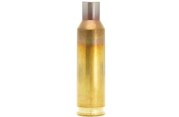 Image of Lapua 6.5x47mm Lapua Rifle Brass, 100 Piece, 4PH6010C