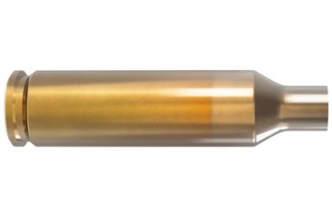 Image of Lapua 6mm Creedmoor Rifle Brass, 50 Pk, 4PH6022L