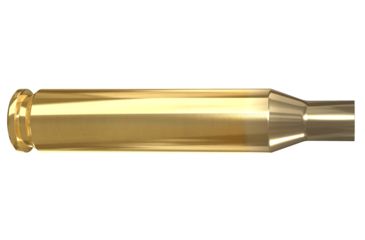 Image of Lapua 7mm-08 Remington Rifle Brass, 100 Pk, 4PH7095