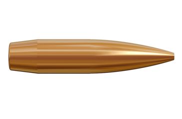 Image of Lapua 7mm 180 gr Scenar-L OTM, 100 Pk, 4PL7401