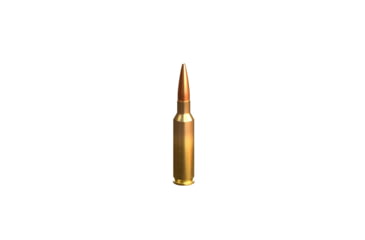 Image of Lapua Ammunition Lapua MaxRT Rifle Ammunition 6.5 Creedmoor 144gr OTM 2664 fps 20/ct, 4316071