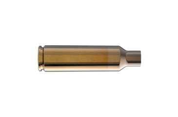 Image of Lapua Ammunition Lapua Rifle Brass .300 Win Short Mag 100/ct, CSLP4PH7080C