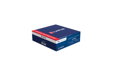 Image of Lapua Ammunition Lapua Rifle Brass 6.5 PRC 100/ct Box, CSLP4PH6023C