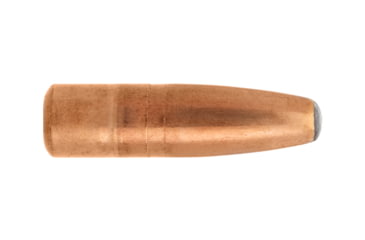 Image of Lapua 30 Caliber Rifle Bullets, 185 Grain, Mega Soft Point