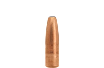 Image of Lapua 30 Caliber Rifle Bullets, 185 Grain, Mega Soft Point