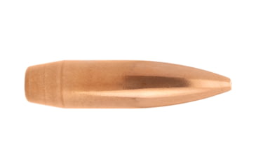 Image of Lapua 30 Caliber Rifle Bullets, 185 Grain, Scenar OTM